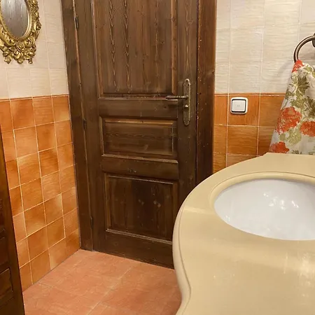 Willa Mari Prestige Mijas