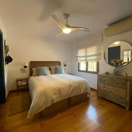 Mari Prestige